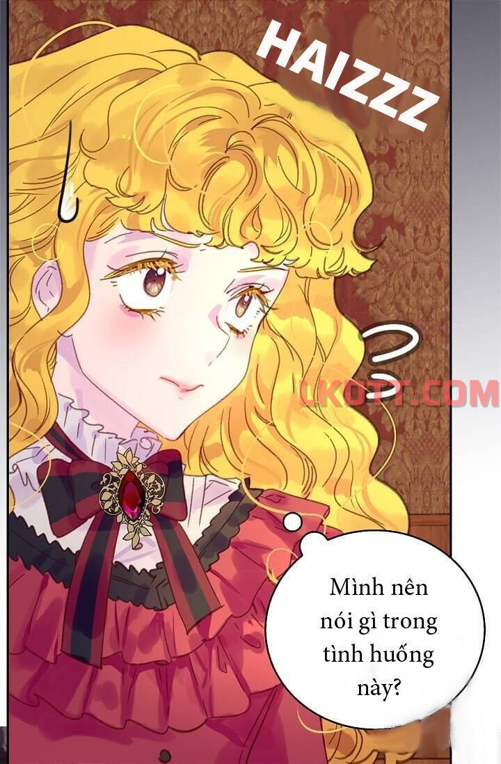 Tôi Không Phải Là Người Tốt Chapter 134 - 10