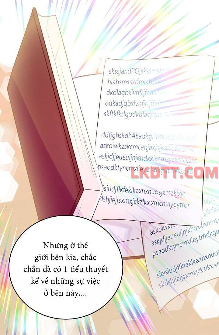 Tôi Không Phải Là Người Tốt Chapter 137 - 11