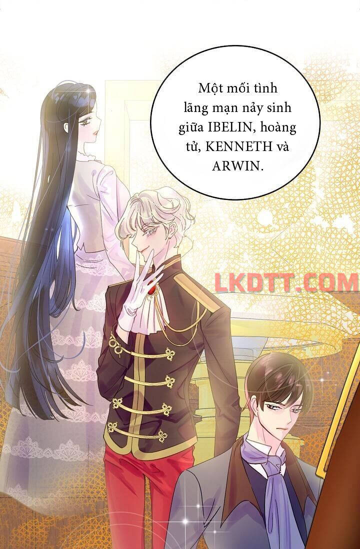 Tôi Không Phải Là Người Tốt Chapter 137 - 12