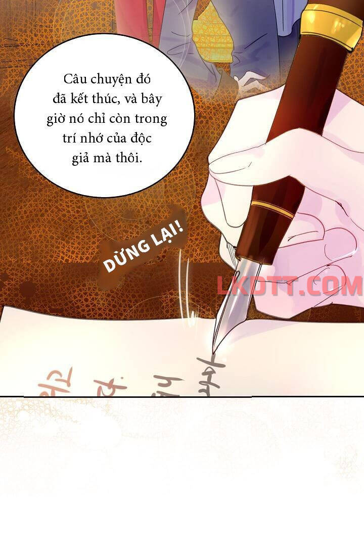 Tôi Không Phải Là Người Tốt Chapter 137 - 13