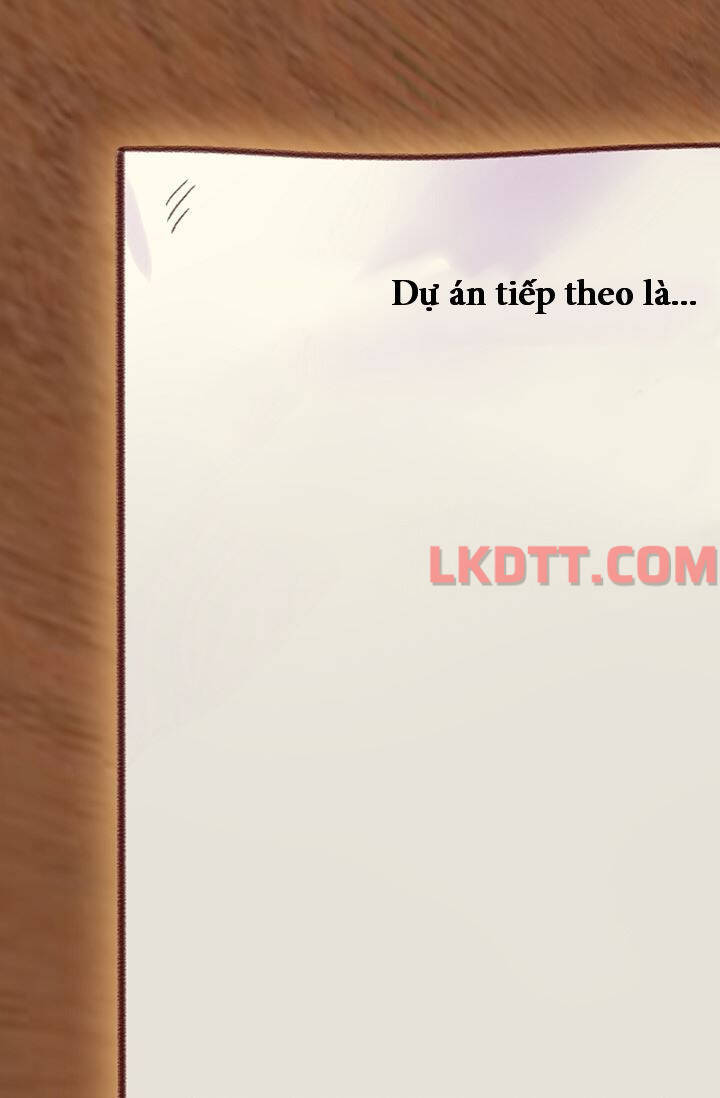 Tôi Không Phải Là Người Tốt Chapter 137 - 14