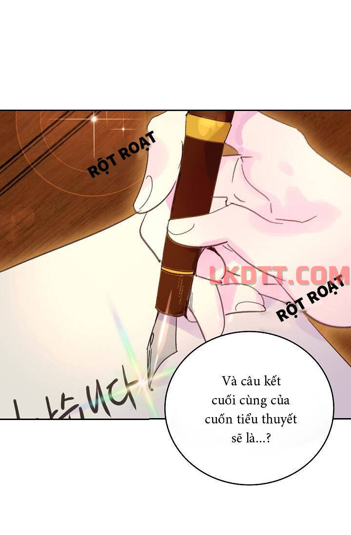 Tôi Không Phải Là Người Tốt Chapter 137 - 19