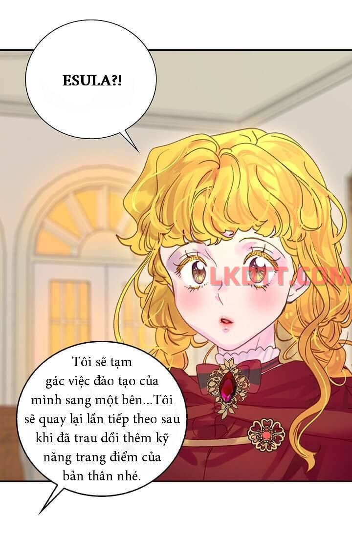 Tôi Không Phải Là Người Tốt Chapter 137 - 3