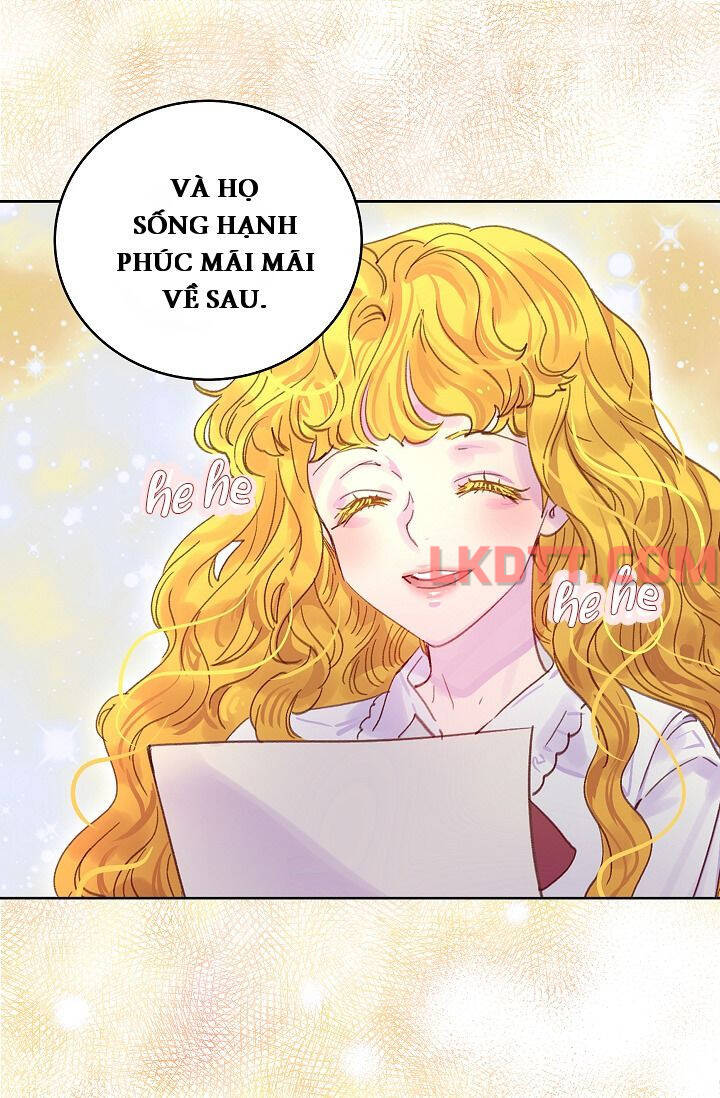 Tôi Không Phải Là Người Tốt Chapter 137 - 21