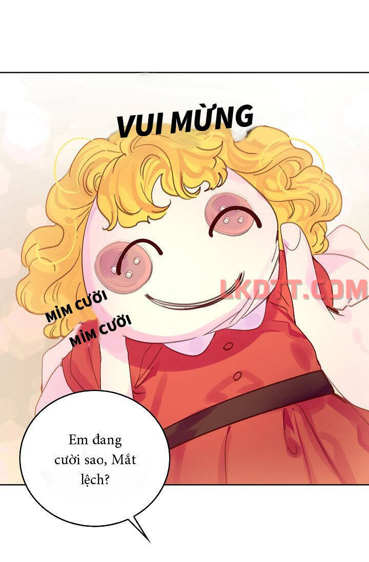 Tôi Không Phải Là Người Tốt Chapter 137 - 24