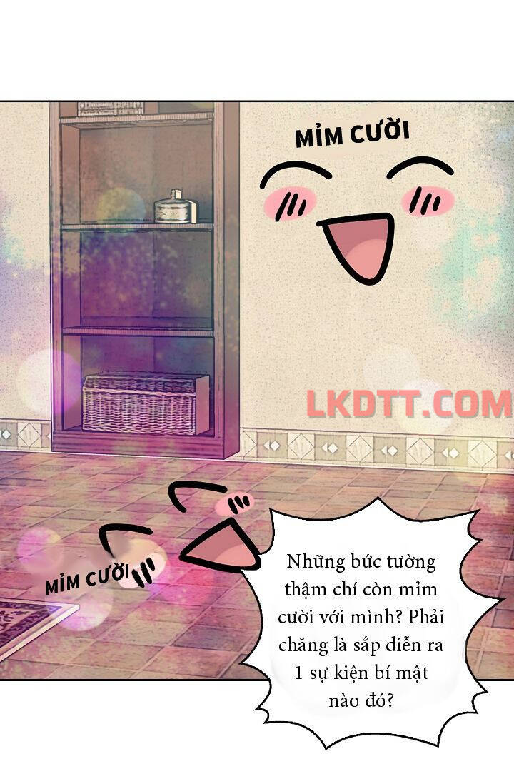 Tôi Không Phải Là Người Tốt Chapter 137 - 25