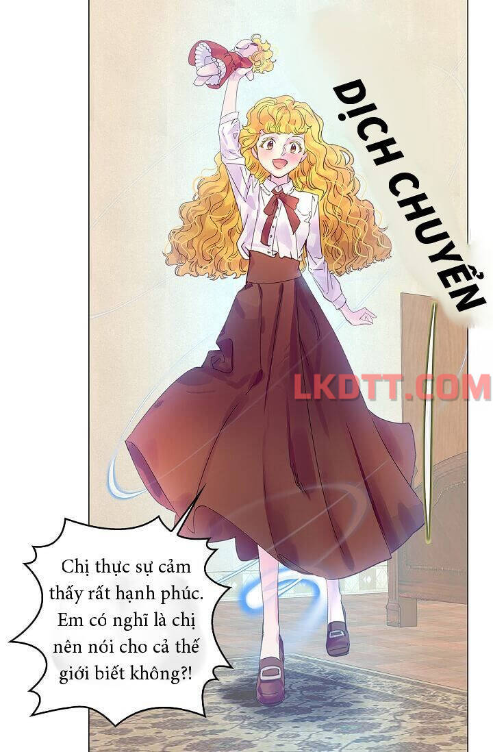 Tôi Không Phải Là Người Tốt Chapter 137 - 27