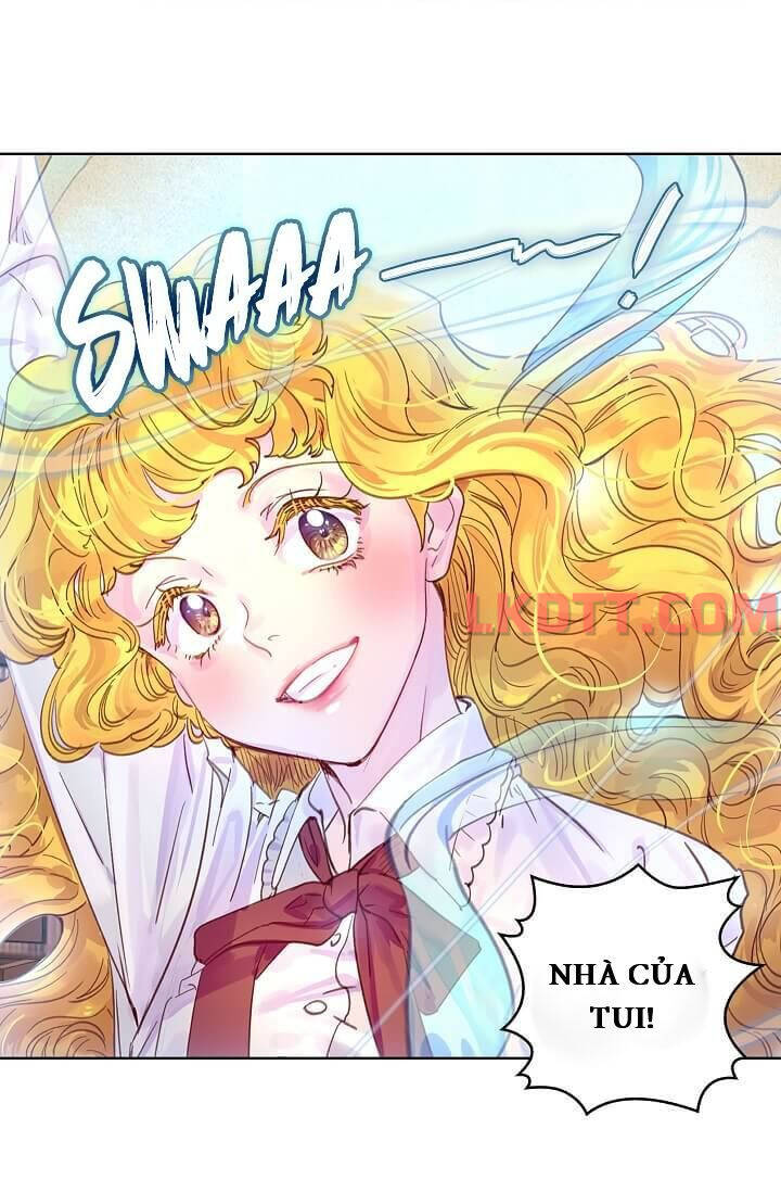 Tôi Không Phải Là Người Tốt Chapter 137 - 28