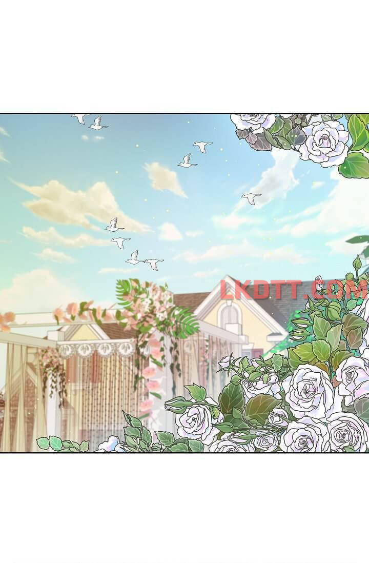 Tôi Không Phải Là Người Tốt Chapter 137 - 29