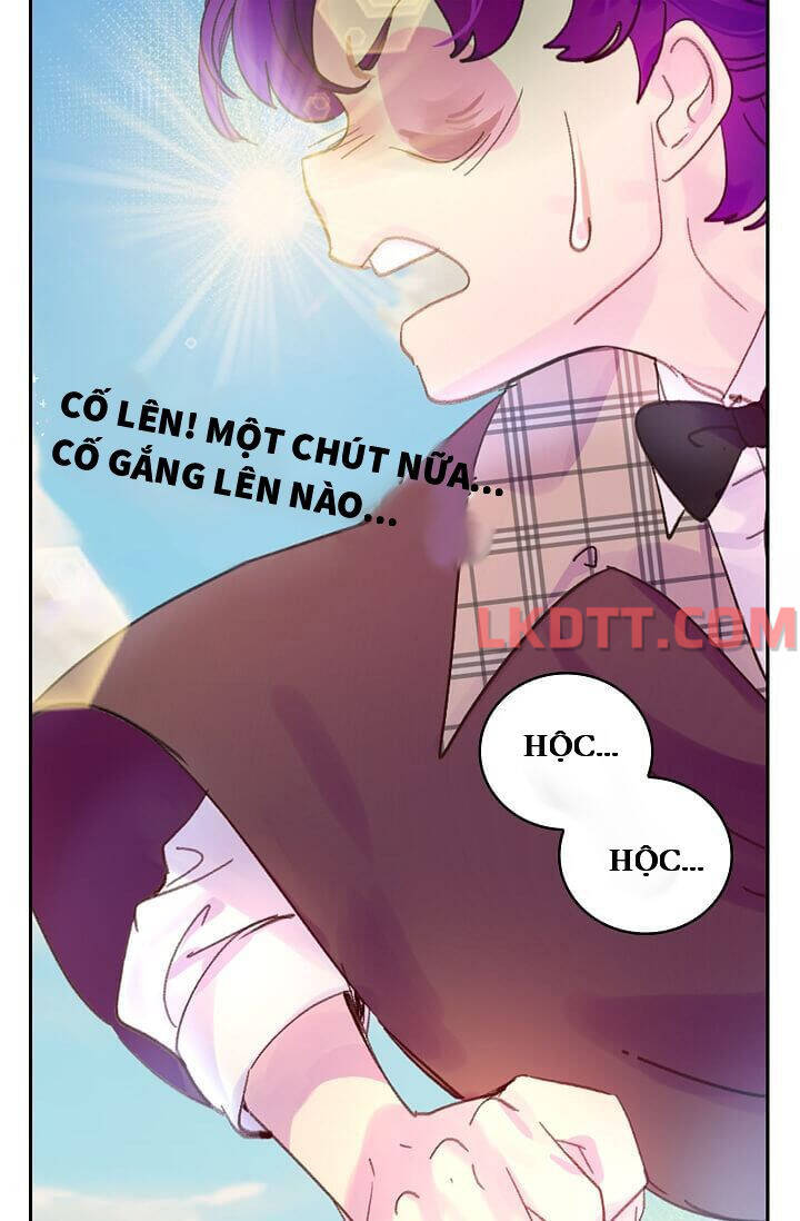 Tôi Không Phải Là Người Tốt Chapter 137 - 30