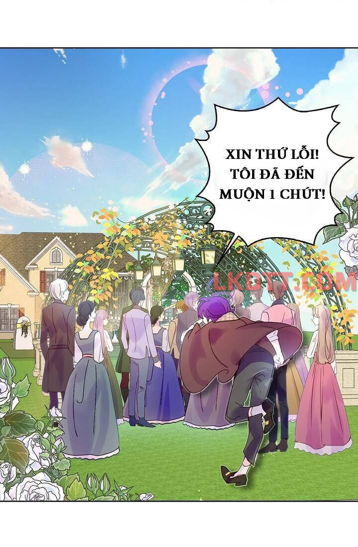 Tôi Không Phải Là Người Tốt Chapter 137 - 31