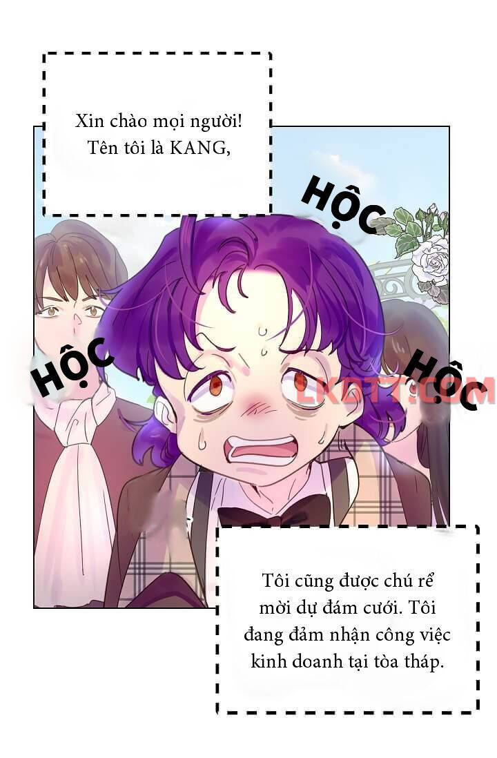 Tôi Không Phải Là Người Tốt Chapter 137 - 32