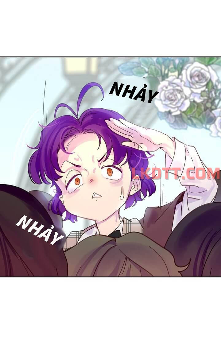 Tôi Không Phải Là Người Tốt Chapter 137 - 34