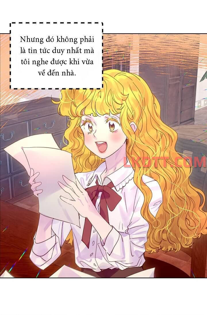 Tôi Không Phải Là Người Tốt Chapter 137 - 5