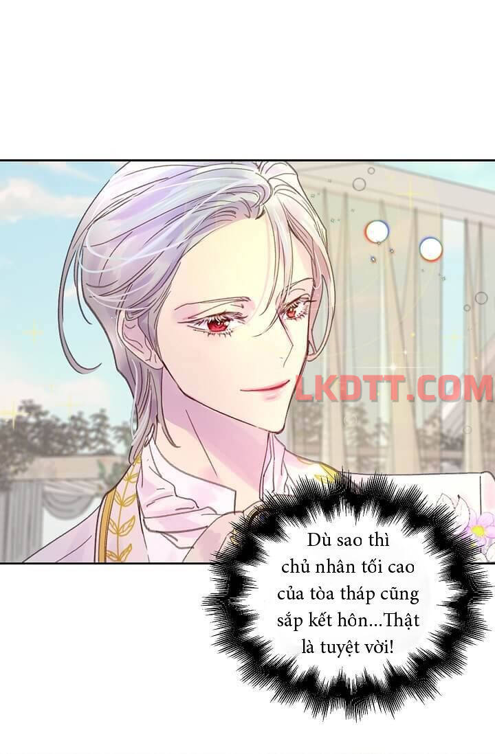 Tôi Không Phải Là Người Tốt Chapter 137 - 42