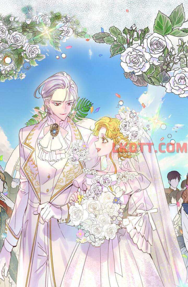 Tôi Không Phải Là Người Tốt Chapter 137 - 43