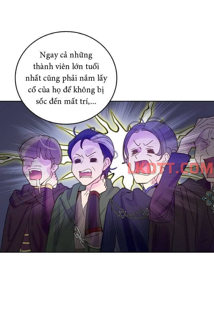 Tôi Không Phải Là Người Tốt Chapter 137 - 45