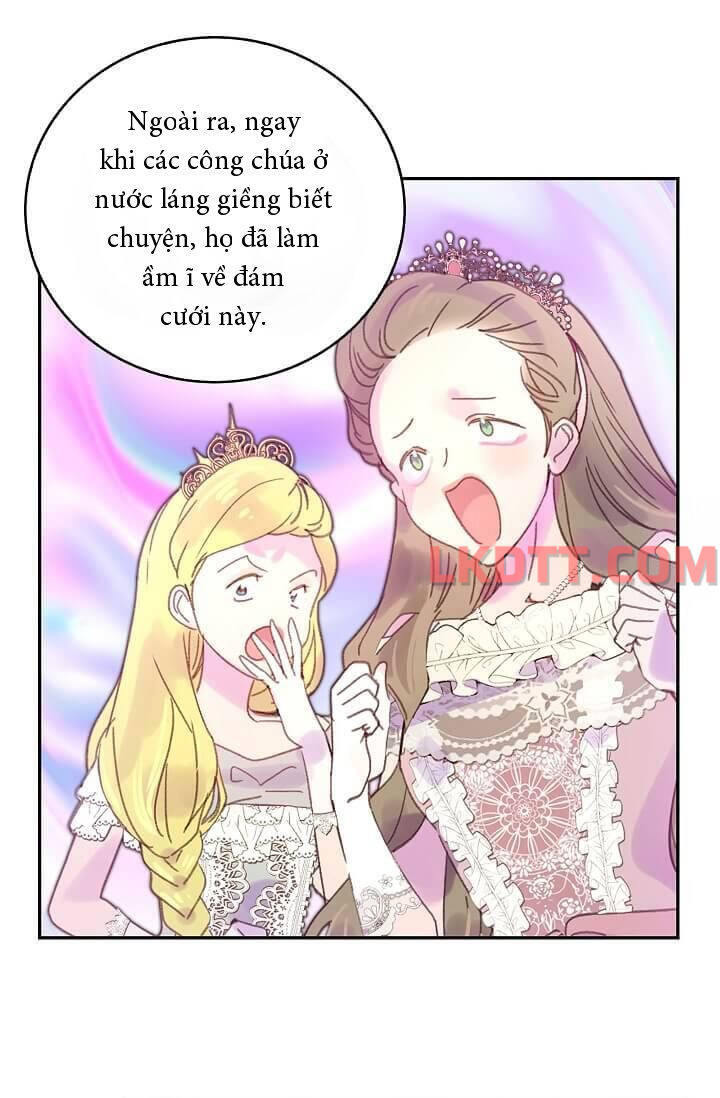 Tôi Không Phải Là Người Tốt Chapter 137 - 46