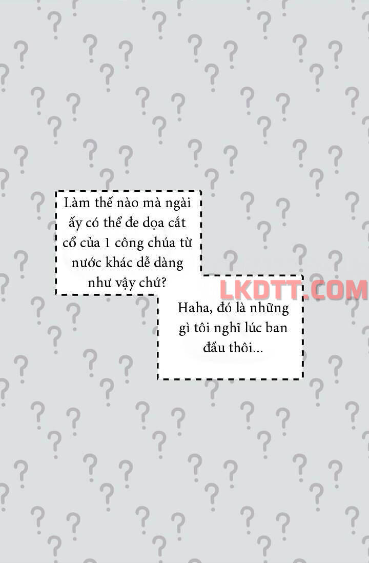 Tôi Không Phải Là Người Tốt Chapter 137 - 48