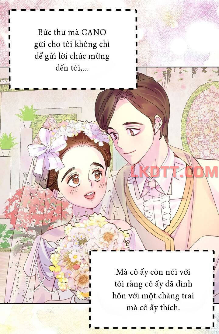 Tôi Không Phải Là Người Tốt Chapter 137 - 6