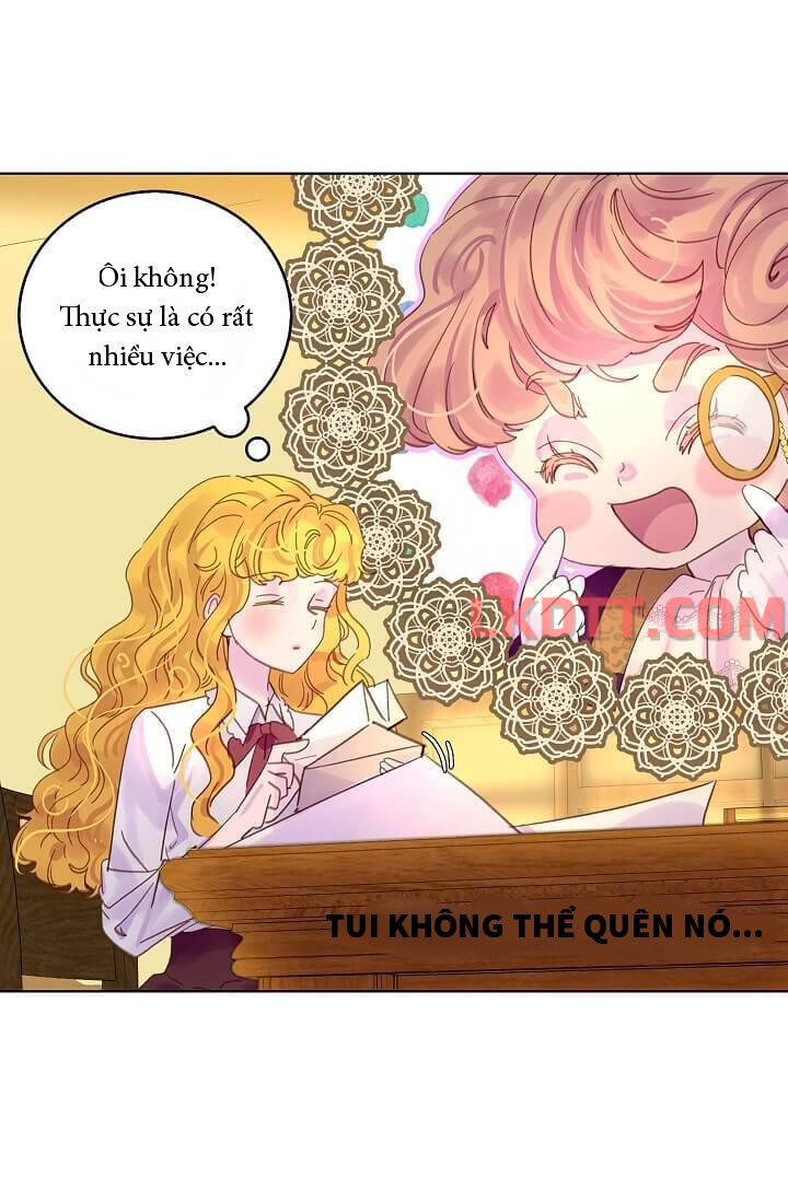 Tôi Không Phải Là Người Tốt Chapter 137 - 8