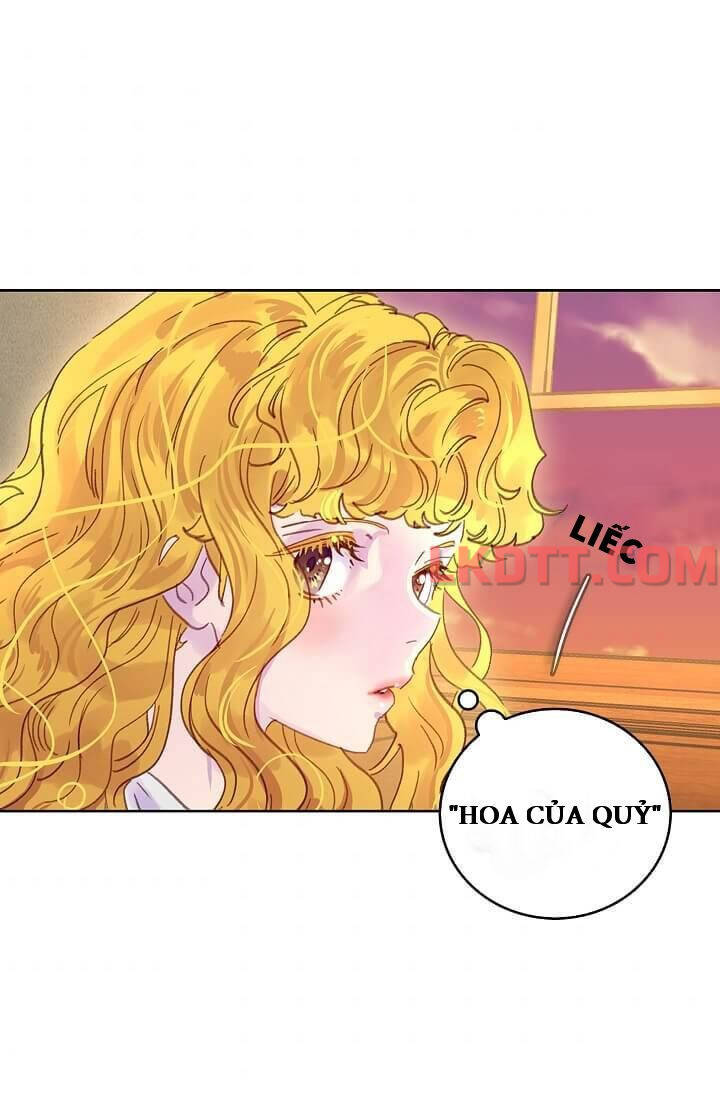 Tôi Không Phải Là Người Tốt Chapter 137 - 9