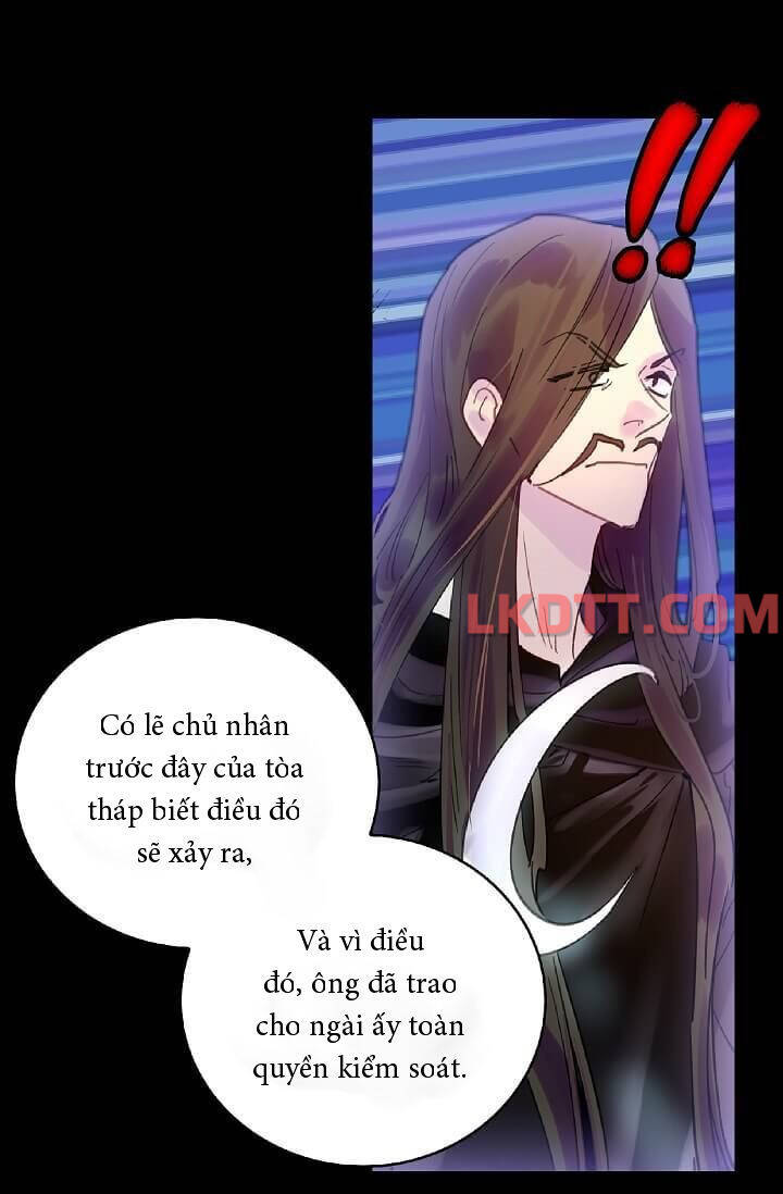 Tôi Không Phải Là Người Tốt Chapter 138 - 13