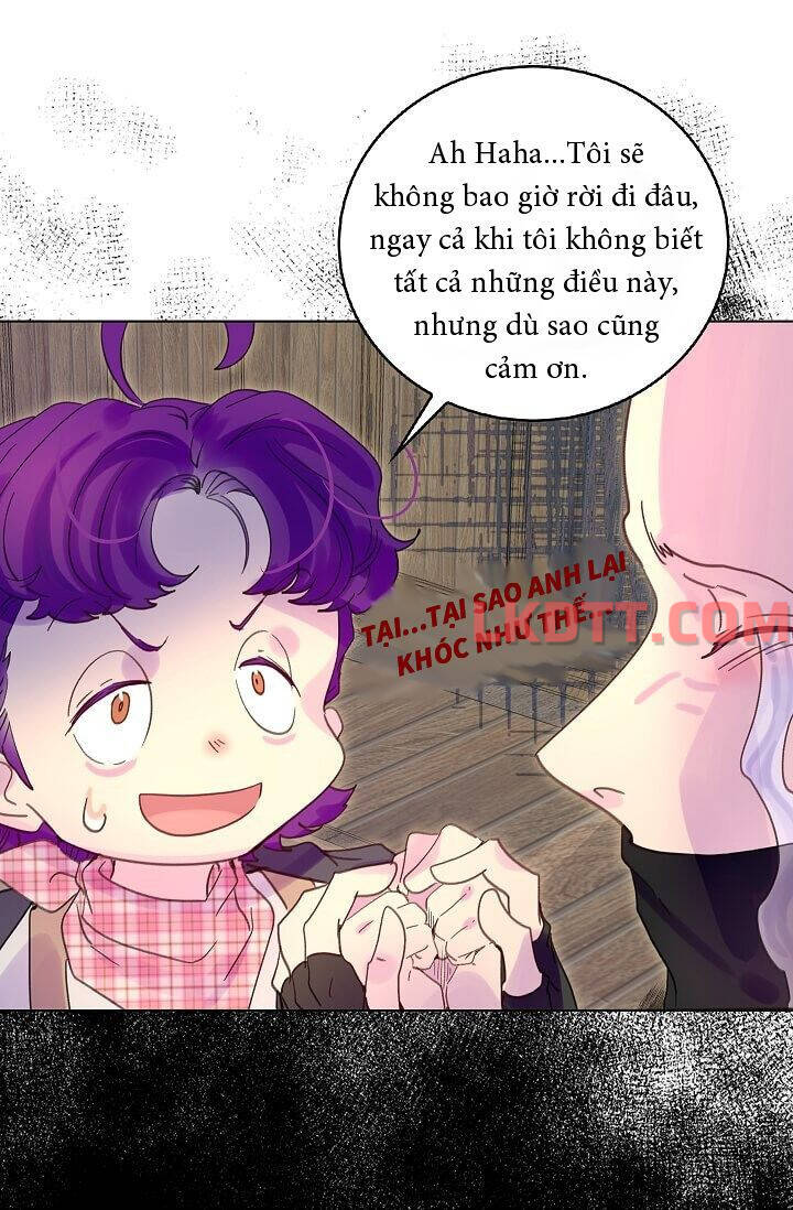 Tôi Không Phải Là Người Tốt Chapter 138 - 16