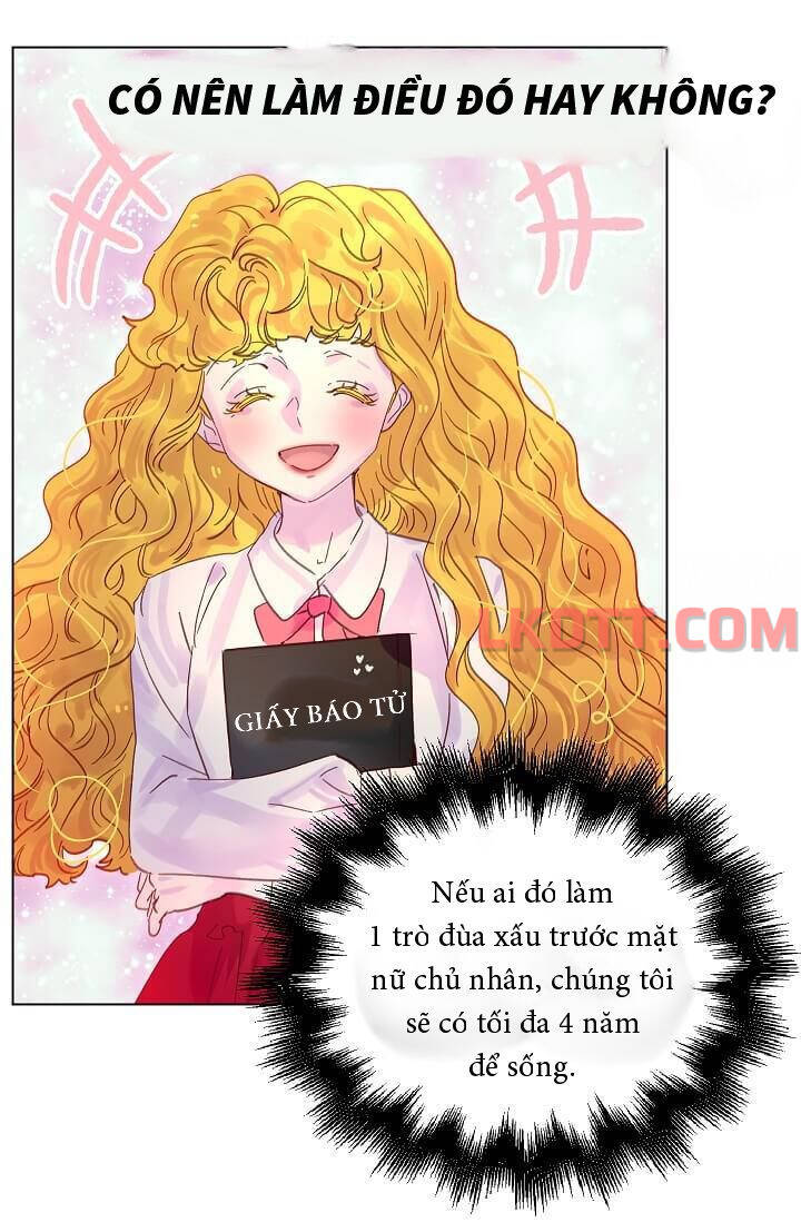 Tôi Không Phải Là Người Tốt Chapter 138 - 18