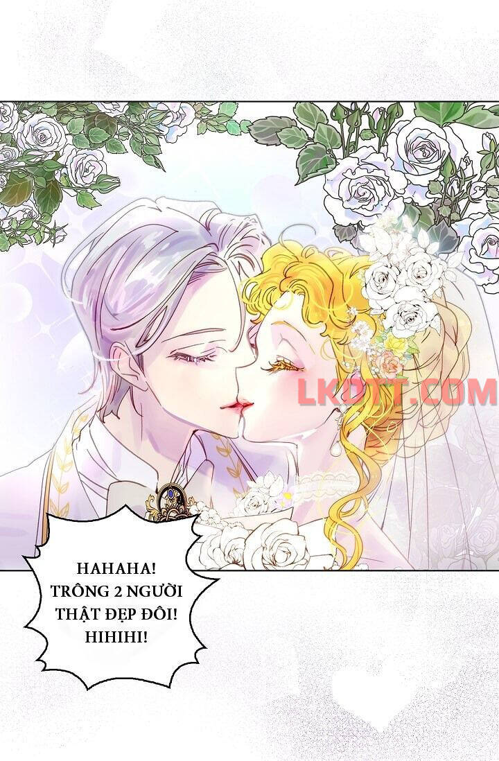 Tôi Không Phải Là Người Tốt Chapter 138 - 22