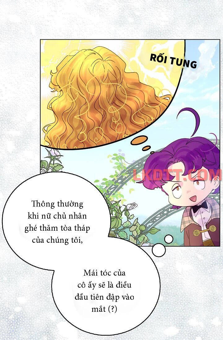 Tôi Không Phải Là Người Tốt Chapter 138 - 23