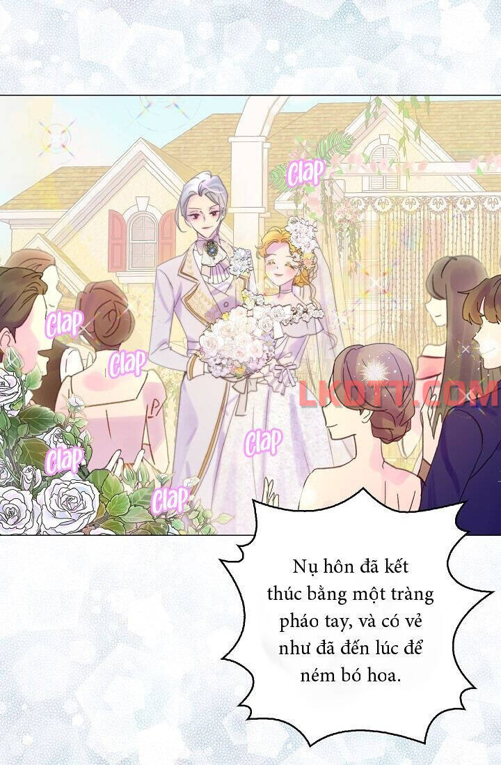 Tôi Không Phải Là Người Tốt Chapter 138 - 25