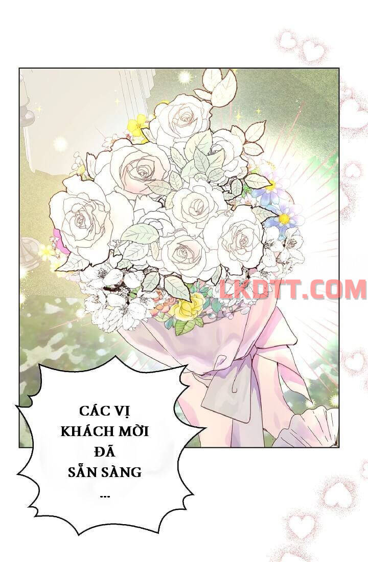 Tôi Không Phải Là Người Tốt Chapter 138 - 26