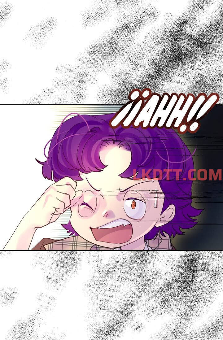 Tôi Không Phải Là Người Tốt Chapter 138 - 27