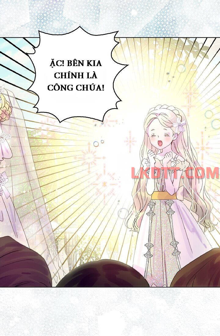 Tôi Không Phải Là Người Tốt Chapter 138 - 28