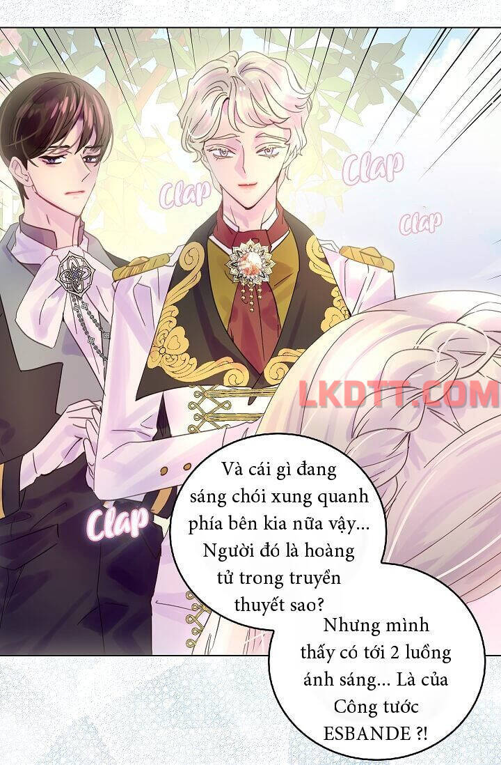 Tôi Không Phải Là Người Tốt Chapter 138 - 29
