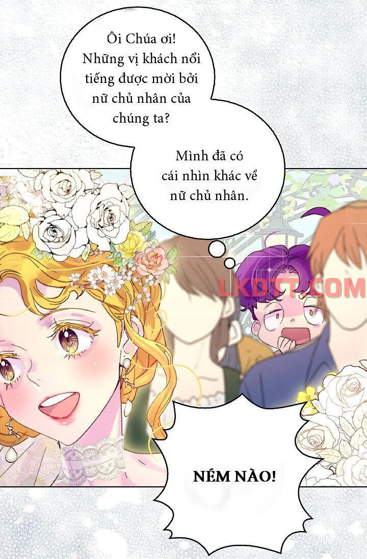 Tôi Không Phải Là Người Tốt Chapter 138 - 30