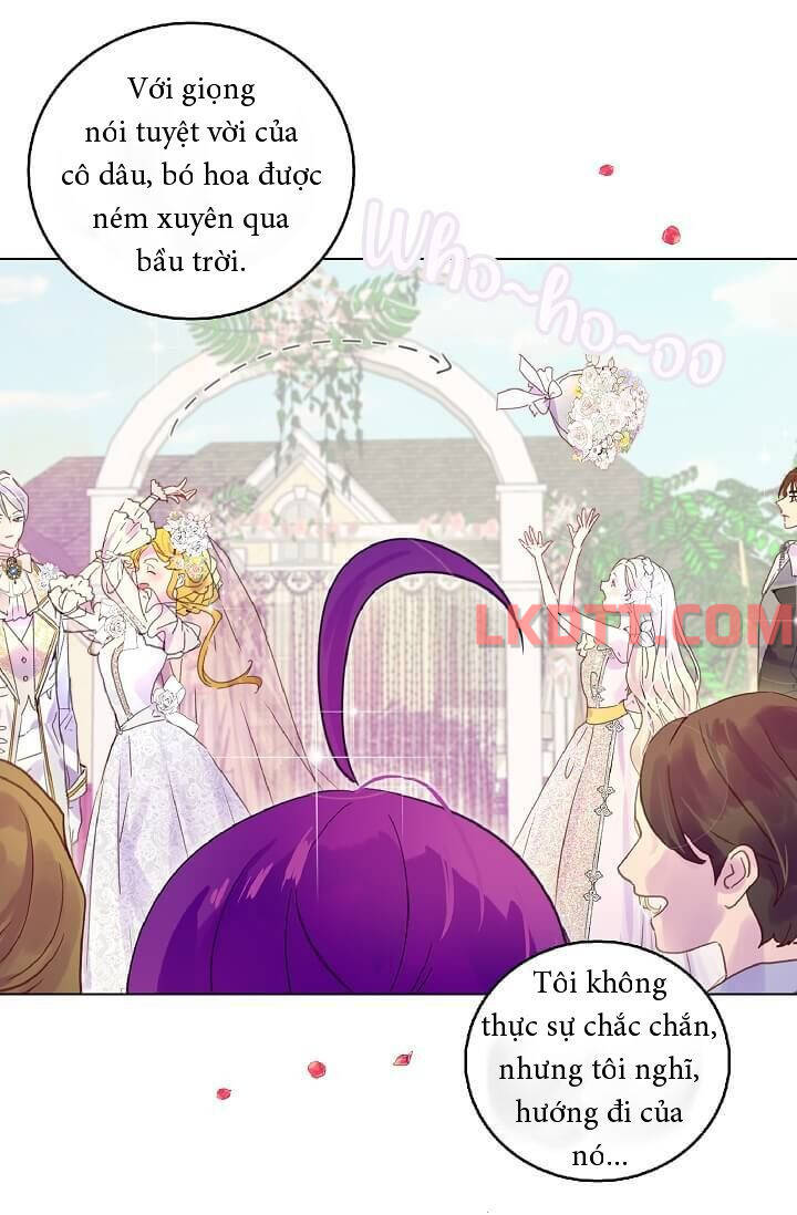 Tôi Không Phải Là Người Tốt Chapter 138 - 32