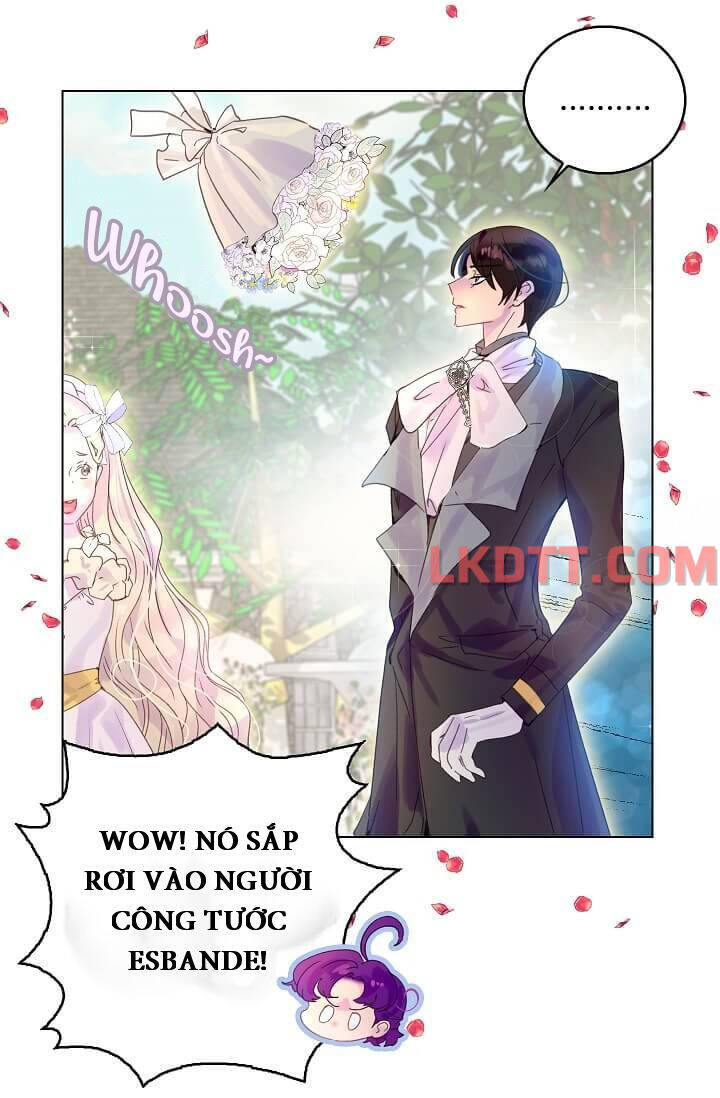 Tôi Không Phải Là Người Tốt Chapter 138 - 33