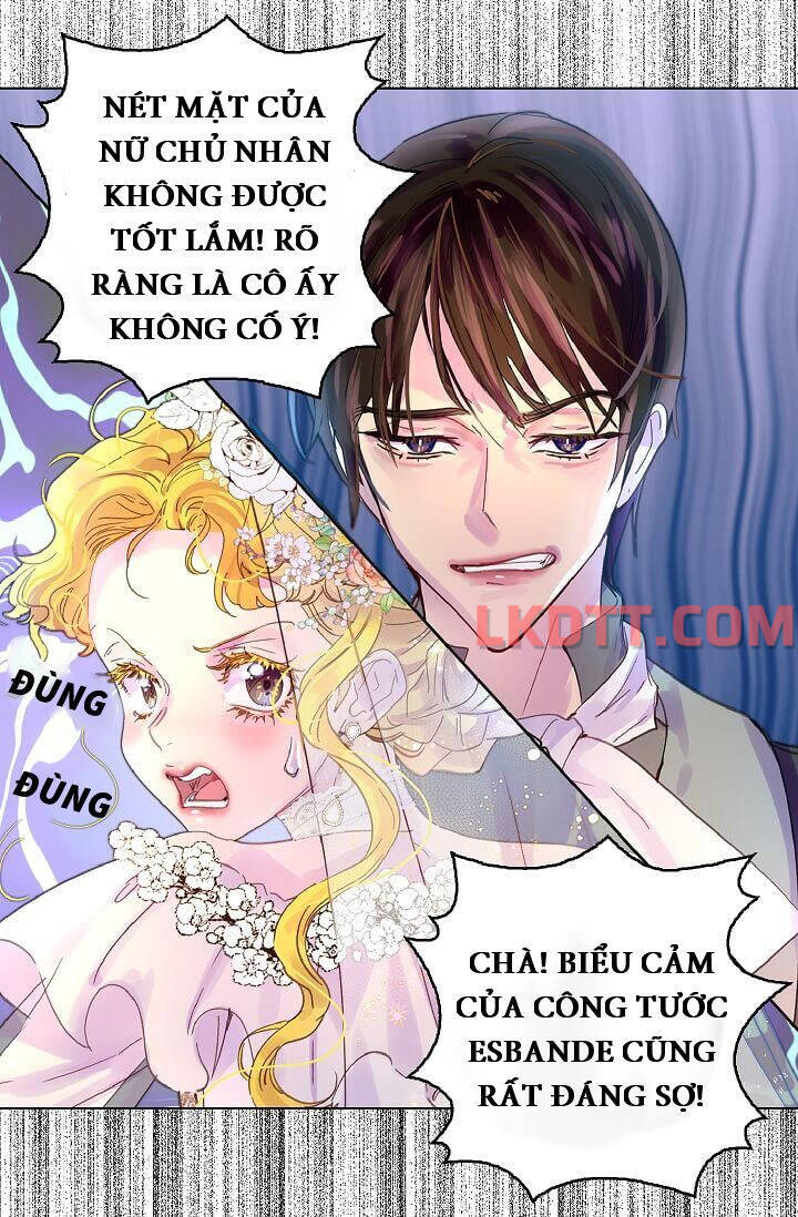Tôi Không Phải Là Người Tốt Chapter 138 - 34