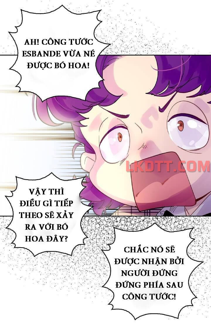 Tôi Không Phải Là Người Tốt Chapter 138 - 36