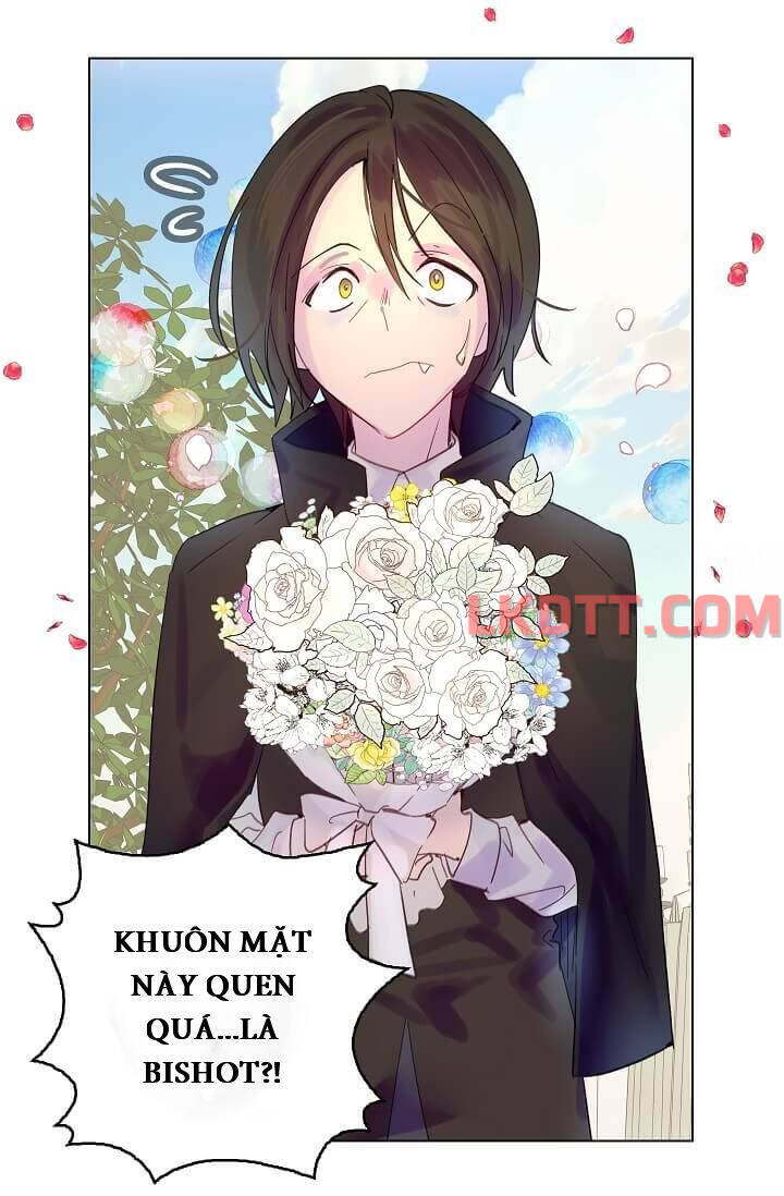 Tôi Không Phải Là Người Tốt Chapter 138 - 37