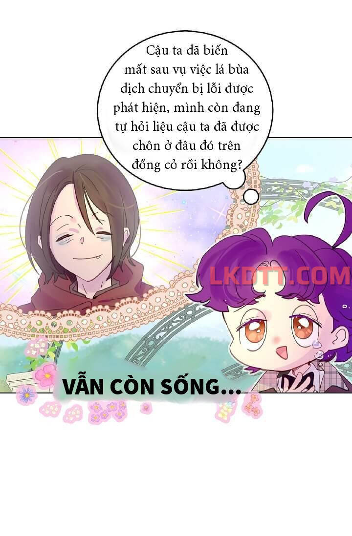 Tôi Không Phải Là Người Tốt Chapter 138 - 38