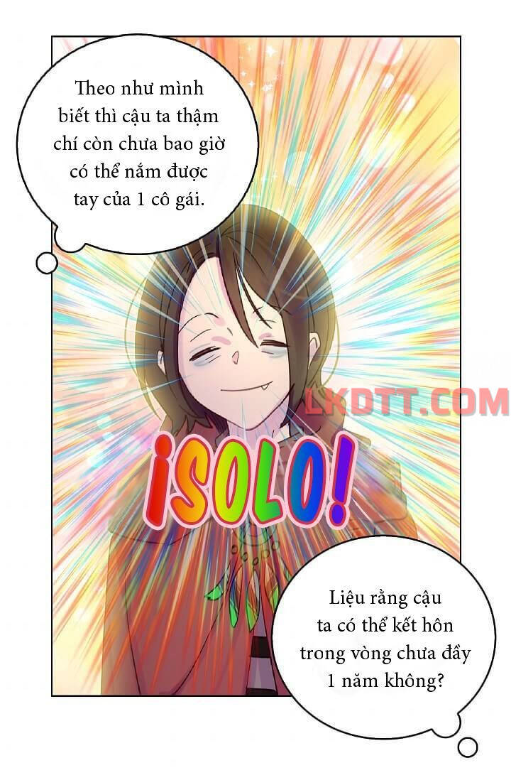 Tôi Không Phải Là Người Tốt Chapter 138 - 39