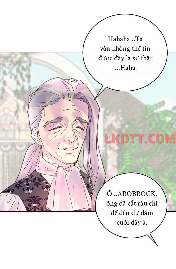 Tôi Không Phải Là Người Tốt Chapter 138 - 44