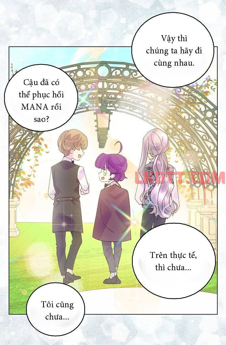 Tôi Không Phải Là Người Tốt Chapter 138 - 46