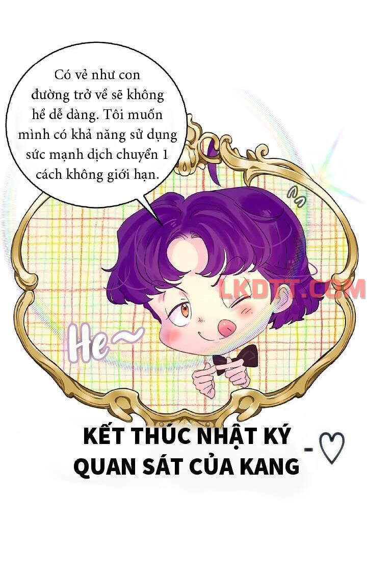 Tôi Không Phải Là Người Tốt Chapter 138 - 47