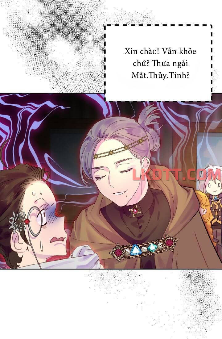 Tôi Không Phải Là Người Tốt Chapter 138 - 48