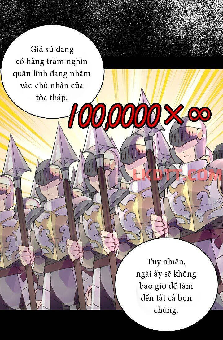 Tôi Không Phải Là Người Tốt Chapter 138 - 6