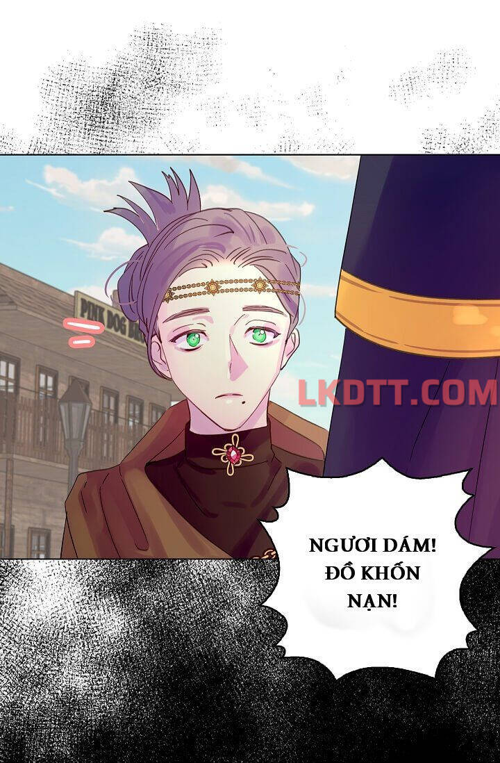 Tôi Không Phải Là Người Tốt Chapter 138 - 51